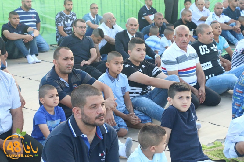 lud sooq salt 3eid (178).jpg